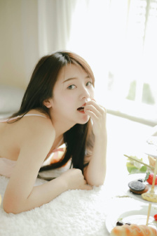 《妻しぼり》动漫
